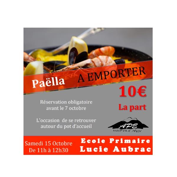 cour de cuisine et rencontre