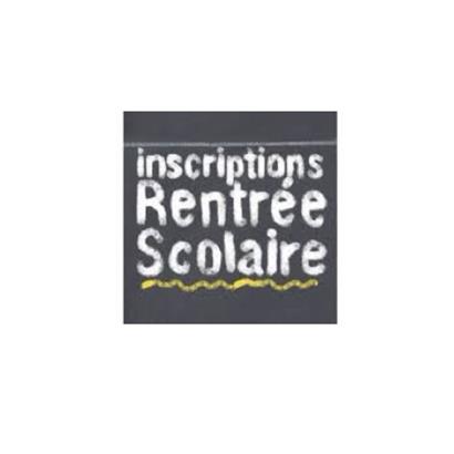 Inscriptions scolaires et demandes de dérogations