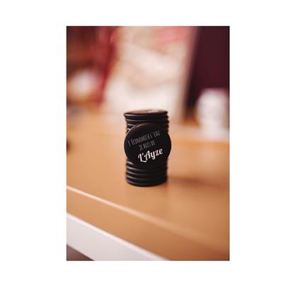 Magnet Ayze en vente à l'OT