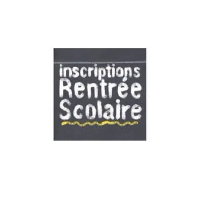 Inscriptions scolaires et demandes de dérogations