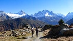 Rando et Loisirs du Môle 