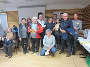 Association des Parents d’Elèves